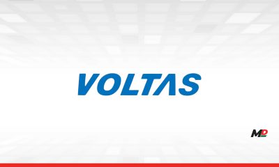 Voltas and Voltas Beko to showcase their latest product innovations at Consumer Electronic World Expo (CEAMA) 2024