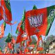 A closer look at BJP's surprise stumble in Uttar Pradesh