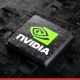 Nvidia surpasses Apple, becomes second-largest U.S. company