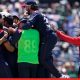 USA pulls off stunning upset, defeats Pakistan in thrilling T20 World Cup Super Over showdown