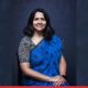 Charu Kaushal, CEO, Allianz Partners India
