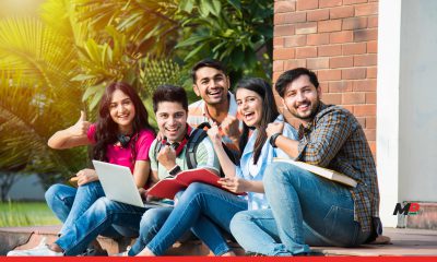 UGC introduces biannual admissions for higher education institutions