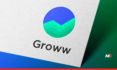 After user alleges fraud on Groww app, platform issues refund