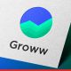 After user alleges fraud on Groww app, platform issues refund