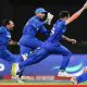 Afghanistan's historic triumph: Defying odds to reach T20 World Cup Semis, sending Australia packing