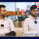 C-Suite conversation with Yash Kotak and Delzaad Deolaliwala, BOHECO’s Co-founders