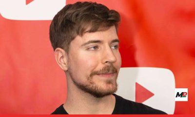 MrBeast bests T-Series, becomes most subscribed YouTuber In today’s day and age, everyone with a camera phone is an influencer. But even in that milieu, MrBeast has been a true phenomenon. The YouTube sensation has captivated audiences worldwide, and has finally dethroned the long-reigning T-Series to become the most subscribed YouTube channel. MrBeast, whose real name is Jimmy Donaldson, has carved out a unique niche for himself on YouTube, captivating viewers with his larger-than-life stunts, generous giveaways, and unwavering commitment to philanthropy. From humble beginnings as a content creator seeking to "avenge" the dethroning of PewDiePie as the most subscribed YouTuber, MrBeast has embarked on a meteoric rise, steadily amassing a colossal following that has now surpassed even the mighty T-Series. Toppling the reigning champion In January 2023, MrBeast set his sights on the top spot, expressing his determination to overtake the long-standing leader, T-Series. At the time, the Indian music and film production company boasted an impressive 232 million subscribers, while MrBeast had around 125 million. The race was on, and MrBeast's relentless content creation and innovative approach soon began to pay dividends. By October 2023, MrBeast had solidified his position as the second-most subscribed channel, with an astounding 200 million subscribers. Meanwhile, T-Series maintained its lead with 251 million. This shift in the YouTube landscape foreshadowed the impending changing of the guard, as MrBeast's momentum continued to build. On June 2nd, the moment of reckoning arrived. MrBeast took to Twitter to announce the milestone that his channel had finally surpassed T-Series in subscriber count, triumphantly declaring, "After 6 years we have finally avenged PewDiePie." This announcement quickly went viral, amassing around 20 million views and 530,000 likes, as fans and notable personalities alike celebrated the achievement. Among the prominent figures who congratulated MrBeast on his historic accomplishment was none other than Elon Musk, the visionary entrepreneur who expressed his admiration for the YouTuber's remarkable success. Fans, too, joined in the celebration, praising MrBeast as the greatest YouTuber and acknowledging the hard work, creativity, and dedication that led to this unprecedented milestone. With MrBeast's subscriber count increasing at an unprecedented pace, it's reasonable to anticipate that he will soon reach the coveted 300 million YouTube subscriber milestone. This achievement would further cement his status as a true YouTube juggernaut, solidifying his position as one of the platform's most influential and captivating content creators. In addition to his impressive subscriber count, MrBeast's recent videos have consistently broken 24-hour viewership records, further solidifying his dominance in the digital landscape. This remarkable feat not only showcases the immense popularity of his content but also highlights the unparalleled engagement he has fostered with his audience. The rise of MrBeast has not only captivated the YouTube community but has also had a profound impact on the broader digital landscape. His success has inspired countless aspiring creators, demonstrating that with unwavering dedication, innovative thinking, and a genuine connection with one's audience, even the most ambitious goals can be achieved. The world eagerly awaits to see what new heights he will reach, solidifying his status as one of the most notable voices of the digital age.