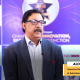 Alok Lall, Executive Director and National Head of Advertising, McCann Worldgroup India