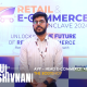 Atul Shivnani, AVP - Head E-Commerce and Digital, The Body Shop