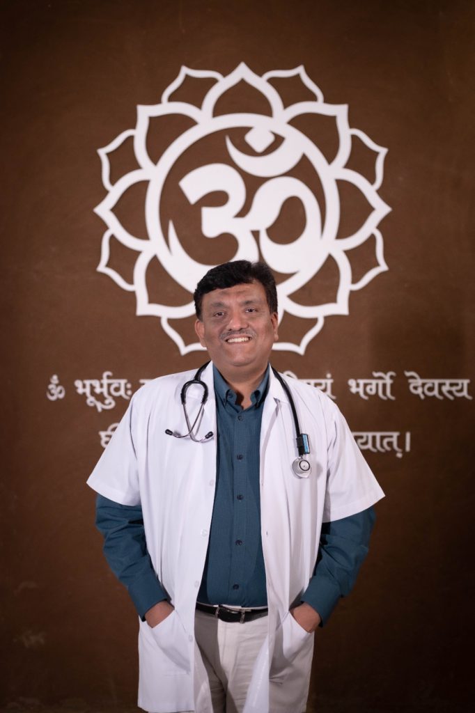 Dr.-Dharmesh-Shah-1