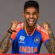 Suryakumar Yadav set to be handed India's T20I captaincy ahead of Hardik Pandya: Report 