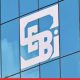 SEBI cracks down on misleading financial content across social media