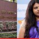 UPSC Bans Puja Khedkar for Life Over Identity Fraud in Civil Services Exam