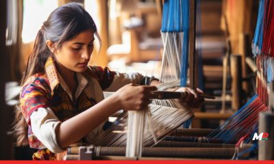 World Youth Skills Day: India's Path to a Skilled Future