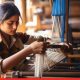 World Youth Skills Day: India's Path to a Skilled Future