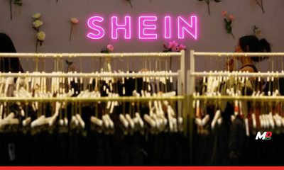 Mukesh Ambani’s Reliance Retail to relaunch Shein in India  