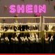 Mukesh Ambani’s Reliance Retail to relaunch Shein in India  