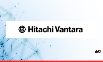 Hitachi Vantara Announces General Availability of Hitachi iQ and New AI Discovery Service to Help Businesses Become AI-Ready