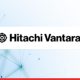 Hitachi Vantara Announces General Availability of Hitachi iQ and New AI Discovery Service to Help Businesses Become AI-Ready