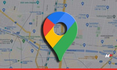 Explore with Ease: Google Maps Introduces Advanced AI Tools