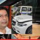Mumbai Hit-and-Run Case: Mihir Shah Admits to Driving, Shiv Sena Removes Rajesh Shah