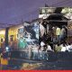 18 Years On: Remembering the 2006 Mumbai Train Bombings