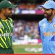 India-Pakistan Showdown in Doubt: BCCI Eyes Hybrid Hosting for Champions Trophy