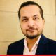 Hero Vired appoints Prakhar Kasar as CEO to drive growth and innovation