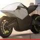 Ola Electric to launch all-new E-motorcycles on August 15