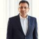 Google India appoints Sanjay Gupta as new President of Google APAC 