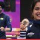 Manu Bhaker and Sarabjot Singh to compete for bronze at Paris Olympics tomorrow