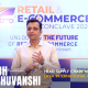 Sourabh Raghuvanshi, Head Supply Chain Management, Lava International Ltd.