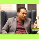 CXO Chatter, with Bhavik Bhandari, CSMO of Ashwin Sheth Group