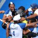 India men hockey