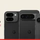 AI features on Google Pixel