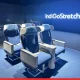 IndiGo celebrates 18th anniversary with launch of 'IndiGo Stretch' business class 