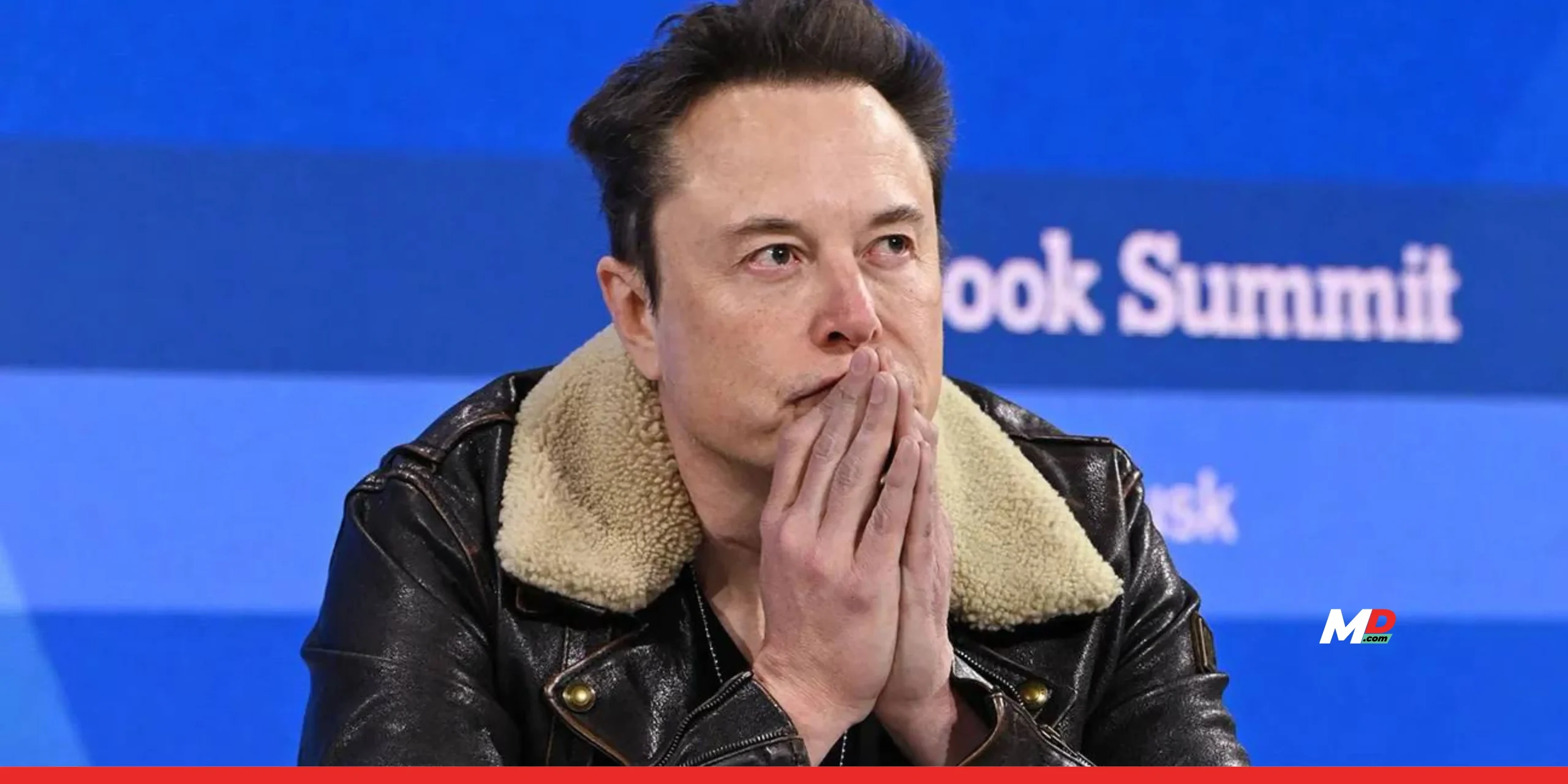 Elon Musk to sue advertisers for boycotting X