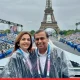 JioFinance debuts in Paris for 2024 Olympics 