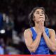 Explained: The rules that saw Vinesh Phogat disqualified