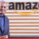 Head of Amazon India, Manish Tiwary, resigns from post