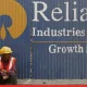 Reliance trims workforce by 42000 in FY 23-24 in the name of cost efficiency