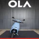 Ola Electric shares spark into life on trading debut after lackluster listing