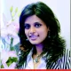 Shefali Mehta appointed Corporate Communications Head at Lodha 