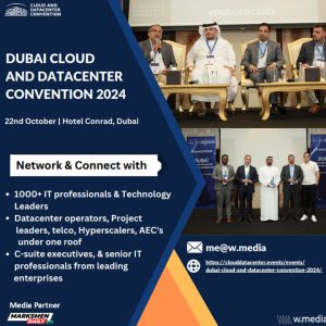 Dubai-Cloud-&-Datacenter-Convention-2024