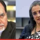 Subhash Chandra Accuses SEBI Chairperson Madhabi Puri Buch of Corruption