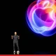 Apple's Glowtime Event Shines Bright with Dazzling Reveals. Here are the Biggest Announcements