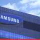 Samsung Slims Down Indian Workforce as Consumer Demand Slows