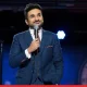 Vir Das to Make History as First Indian Set to Host Prestigious International Emmy Awards