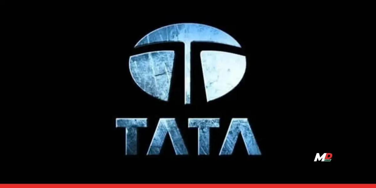 Tata Group’s IPO 2024