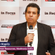 Himanshu Kapila, Director of Human Resources at Medtronic India